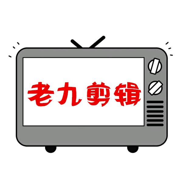 佛山市顺德区小杜伊人护肤品店