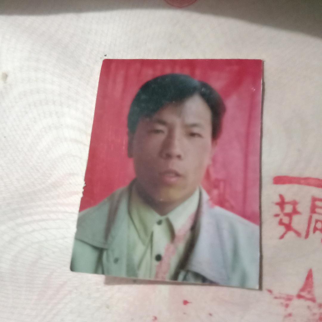 人生如梦