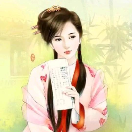 歌梵读书