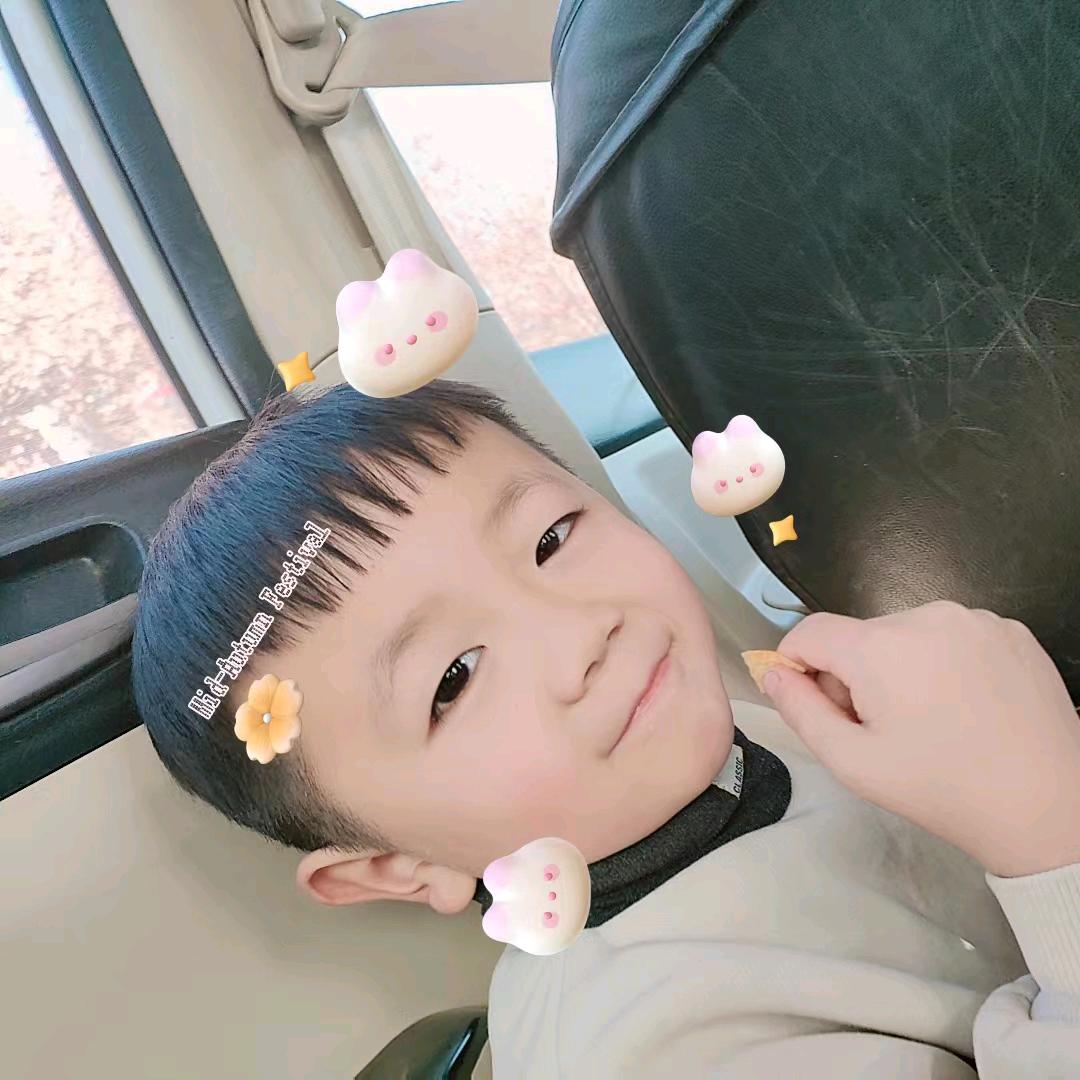 郑静虎