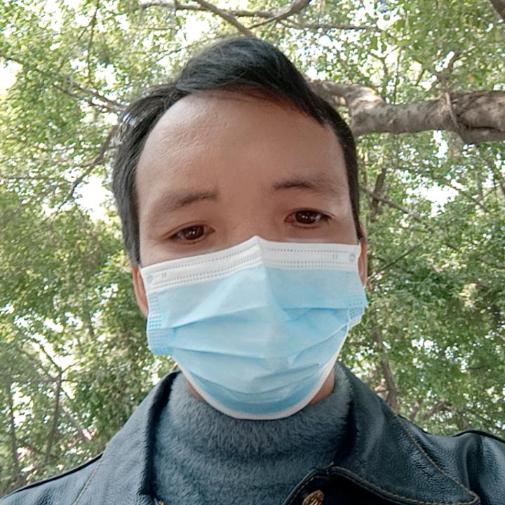 四方唯我