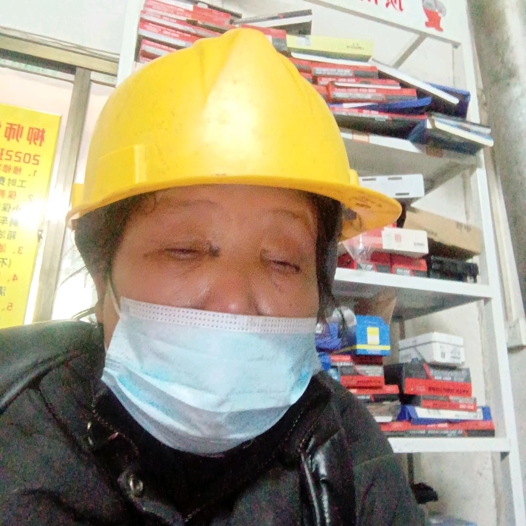 湘西红娘张姐