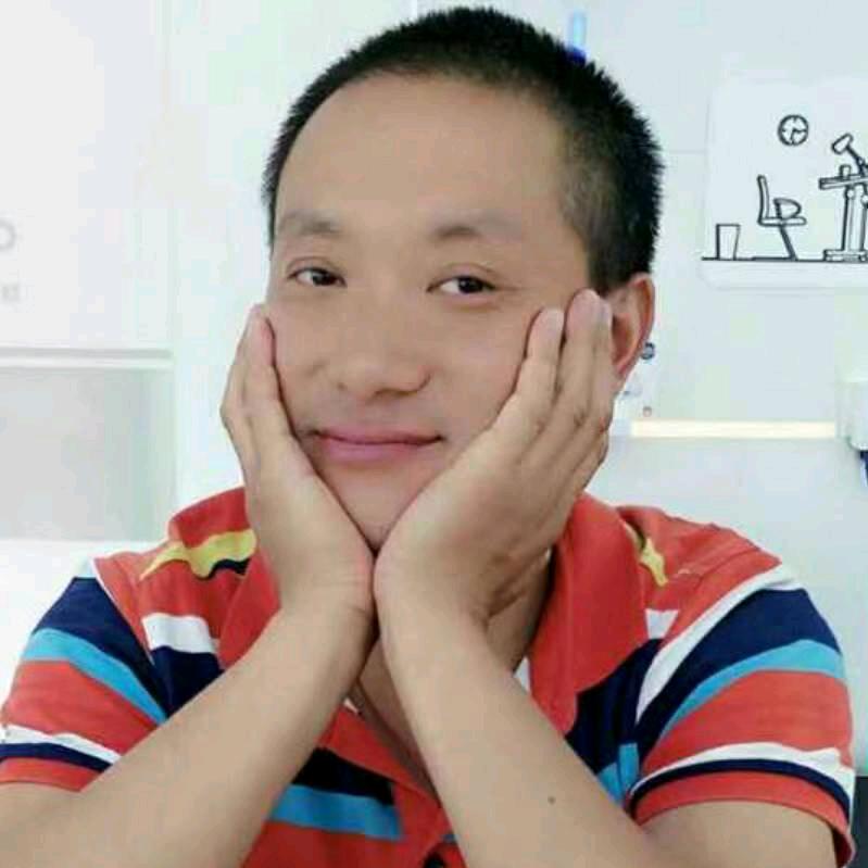 平步青云来也