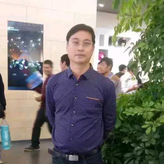 也无风雨