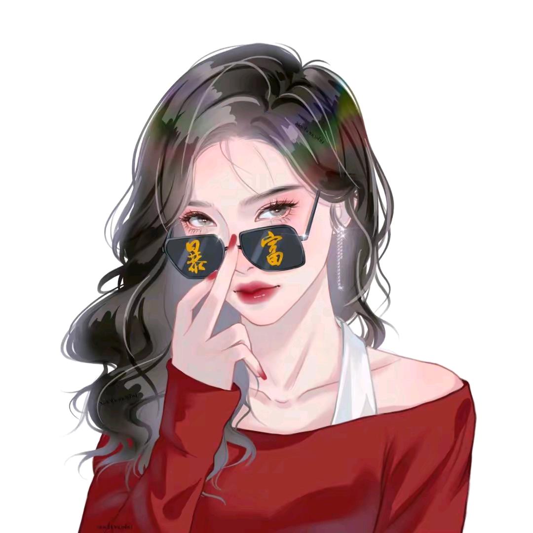 @深爱而不纠缠🍀