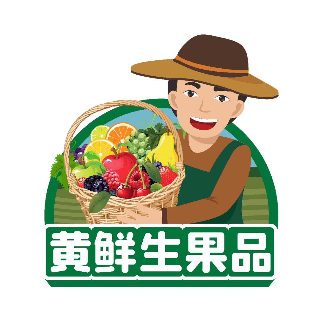 郑多米