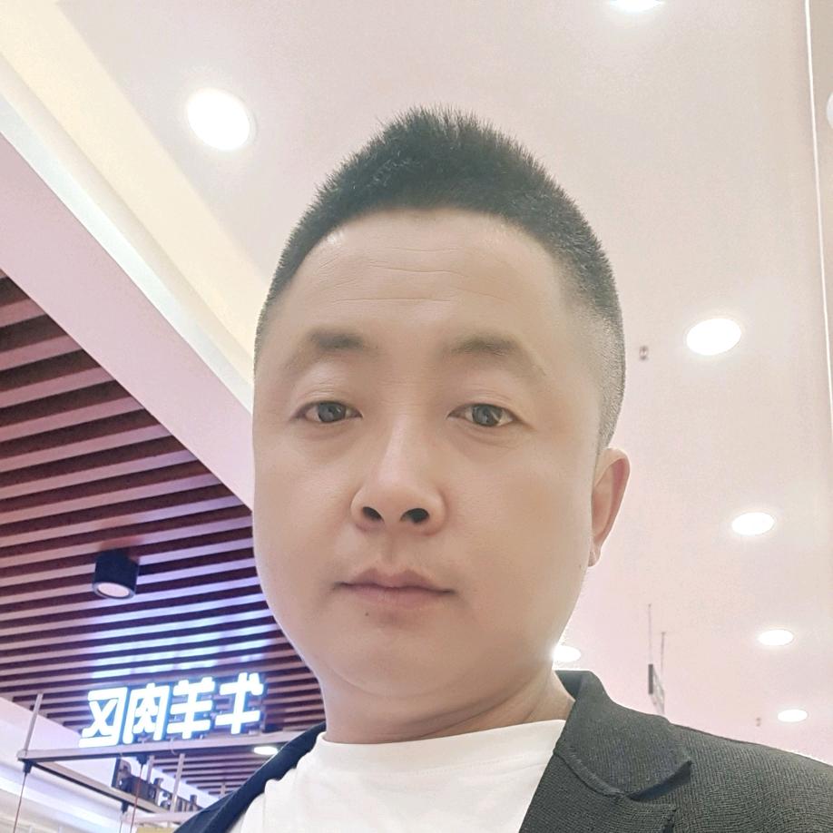 独醉一人