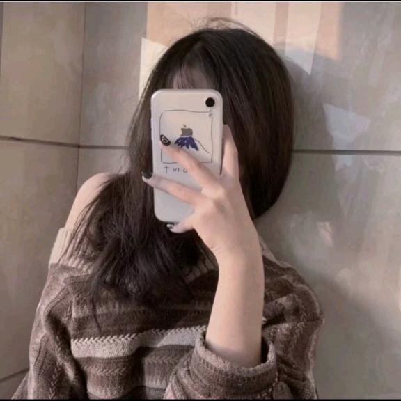 敥清