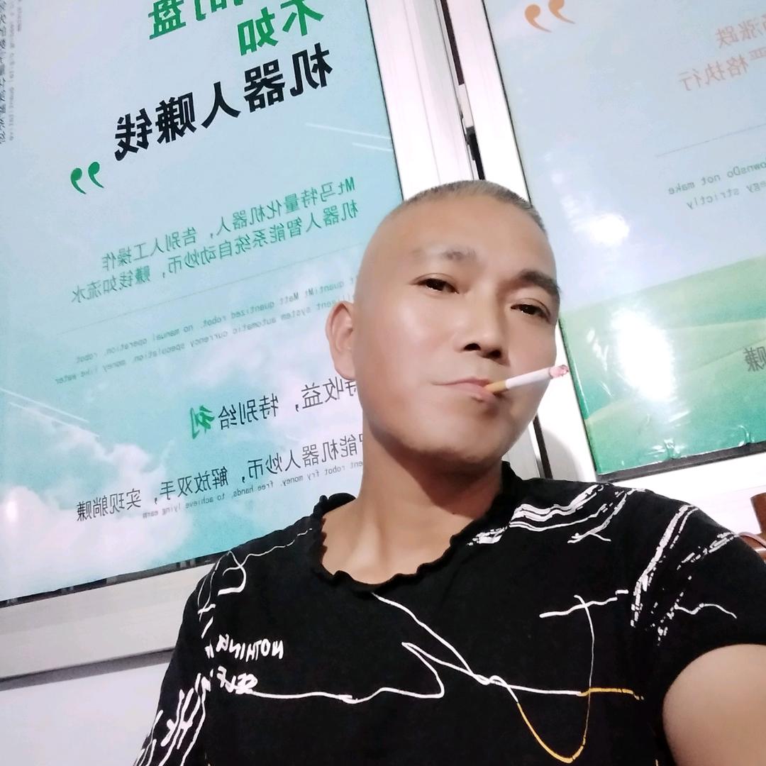 龙行天下