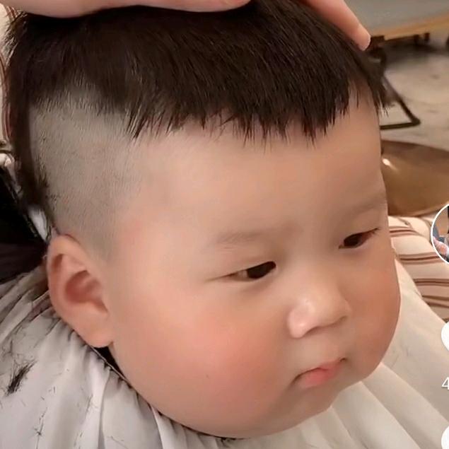 孔胖子