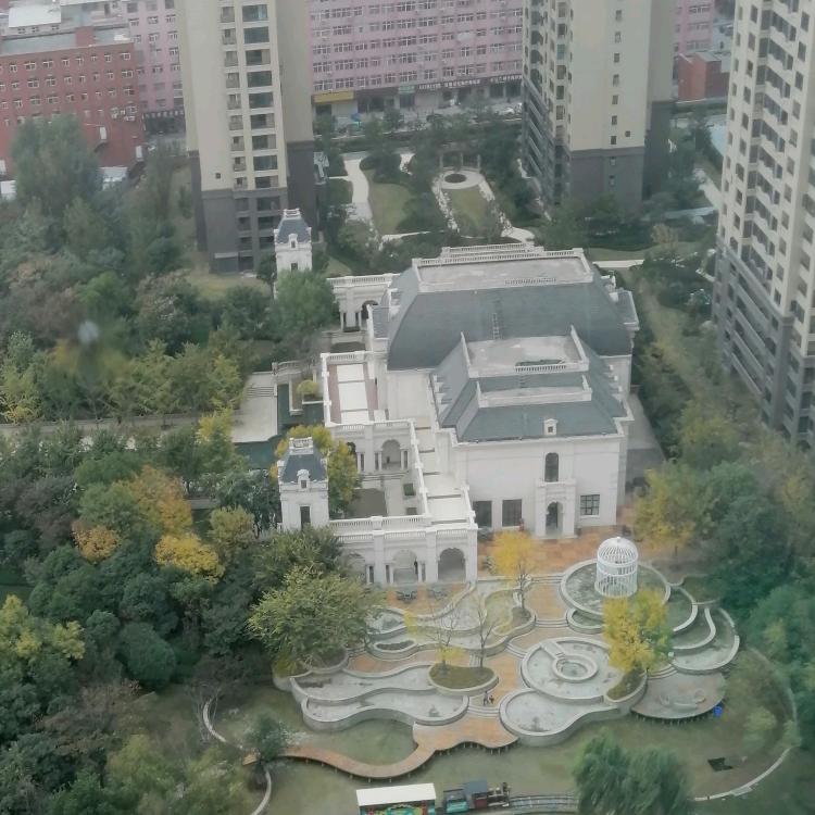 向鑫门窗建筑有限公司