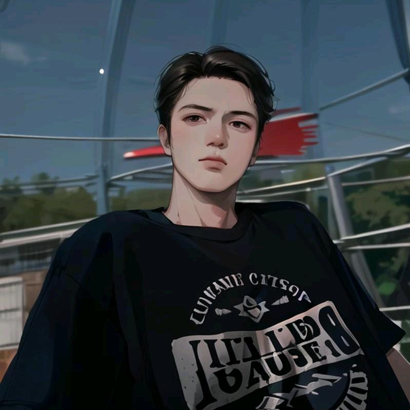 陈奇妙（戒8+1）