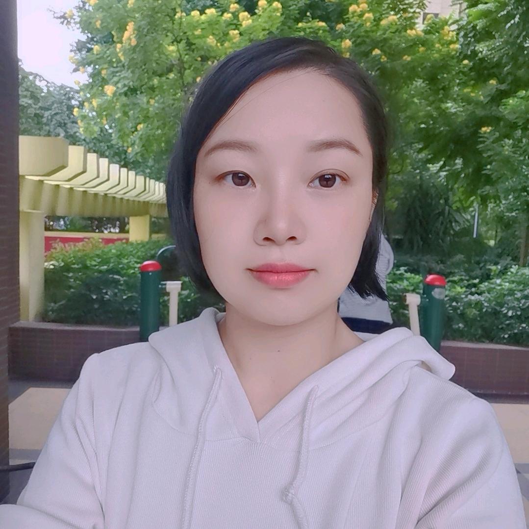 米团妈