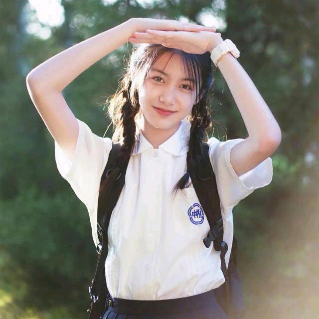 ℳ💕咸鱼翻身粘锅了 ❧⁵²⁰