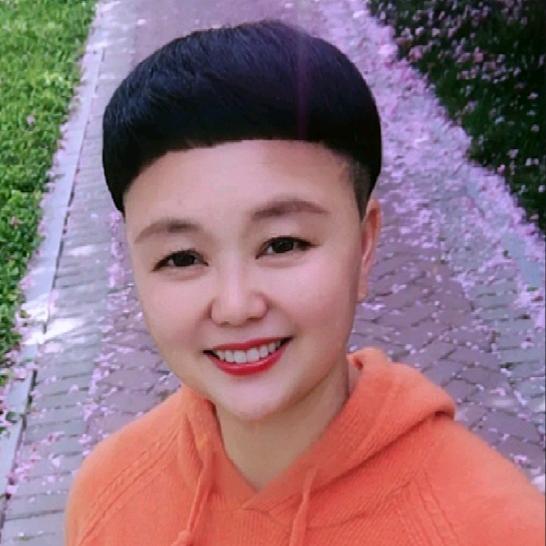 河南李姐❤️ྀི