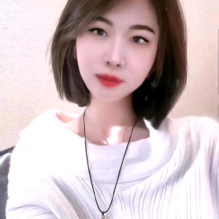 精优百货（叶子青）