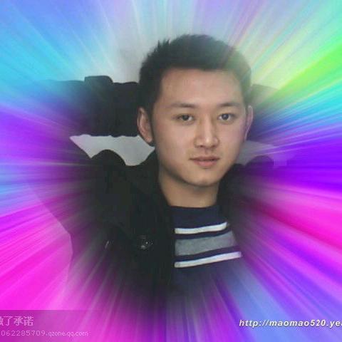 ^_^～爱🎵的双哥～^_^