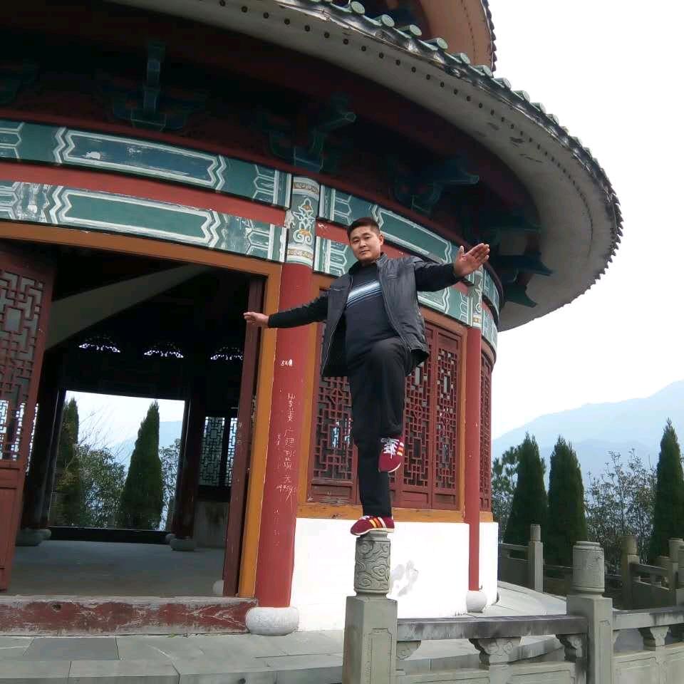雪上飞