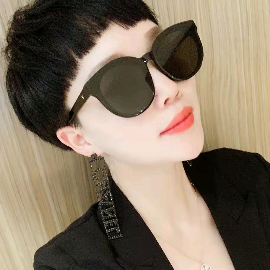 杭州陈晶女装蔓蔓名品