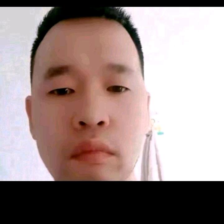 🌹求岳母发货🌹