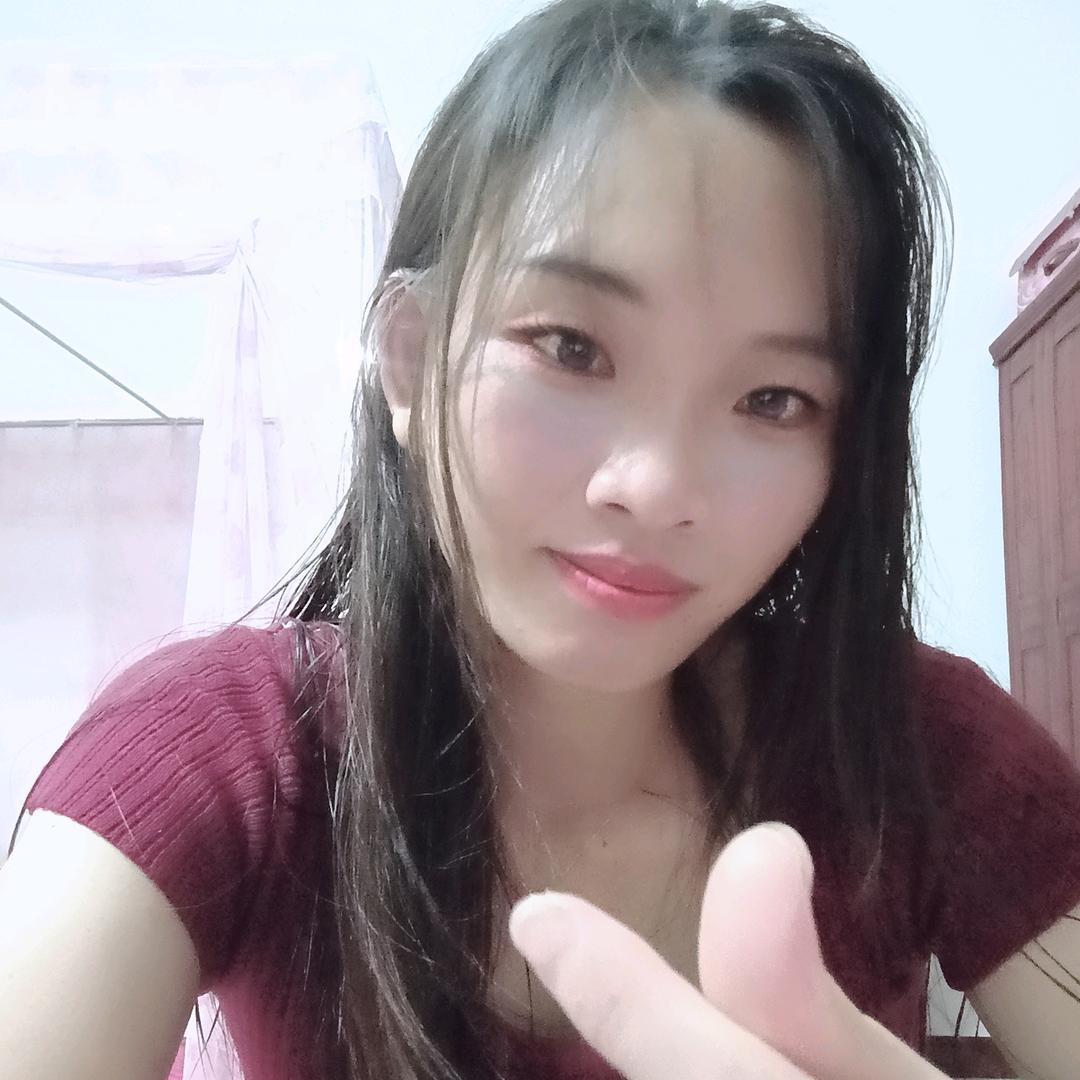 深深