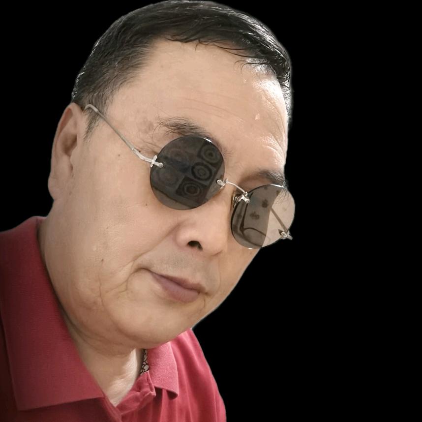 子文正能量*