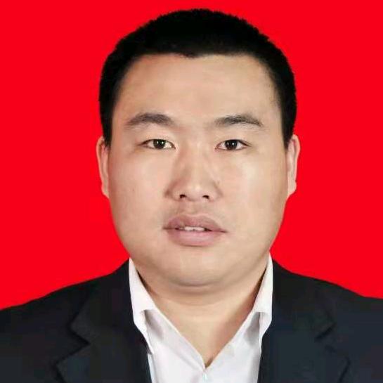 宇飞🎤唱情歌