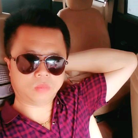 水饺快送！！供应商！