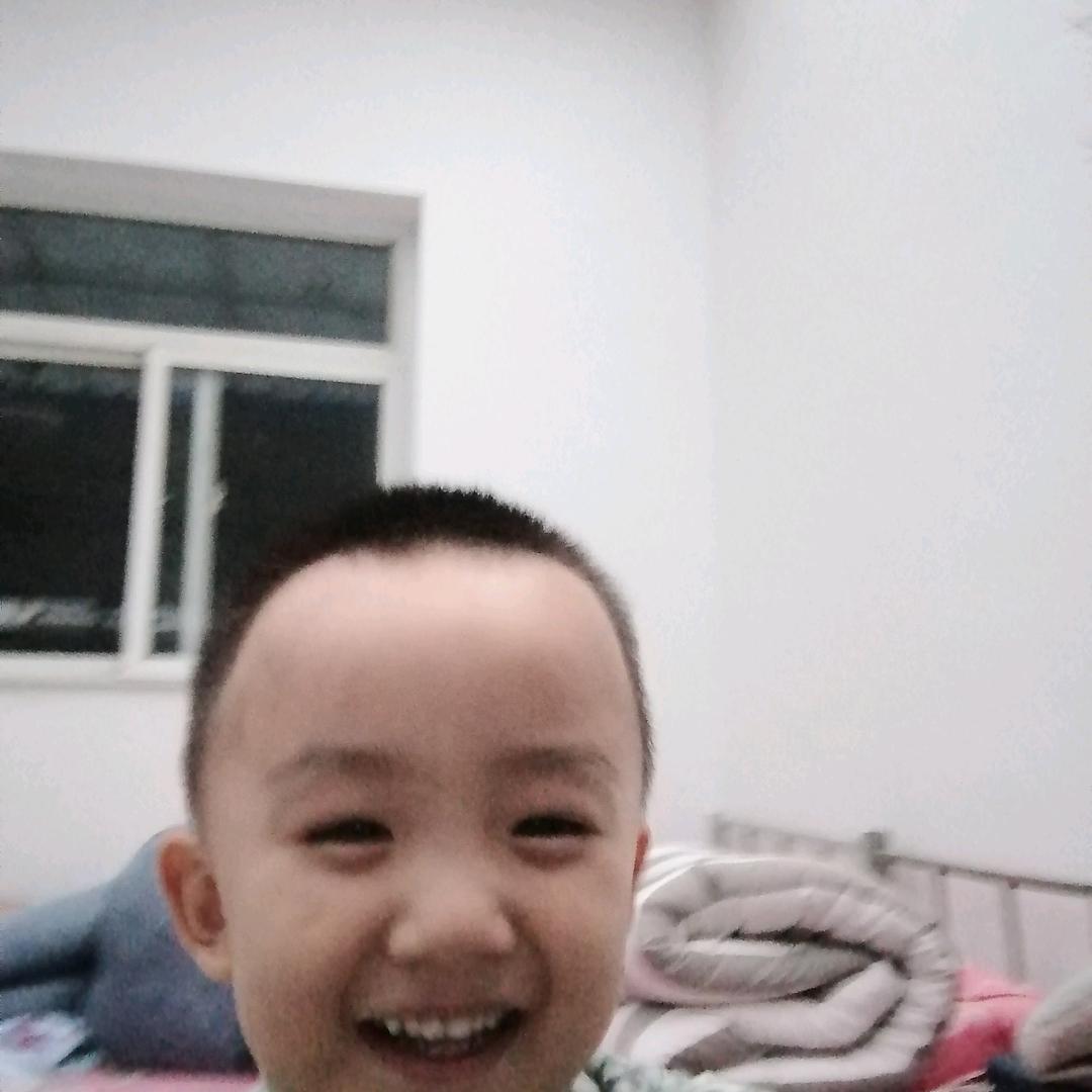 顺其自然