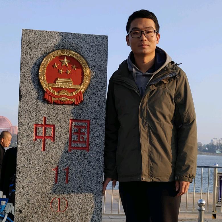 【全国】地胶、悬浮施工