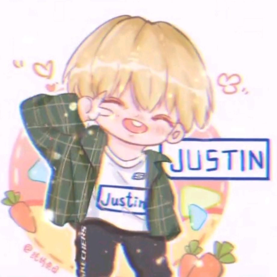 jjjustina0209