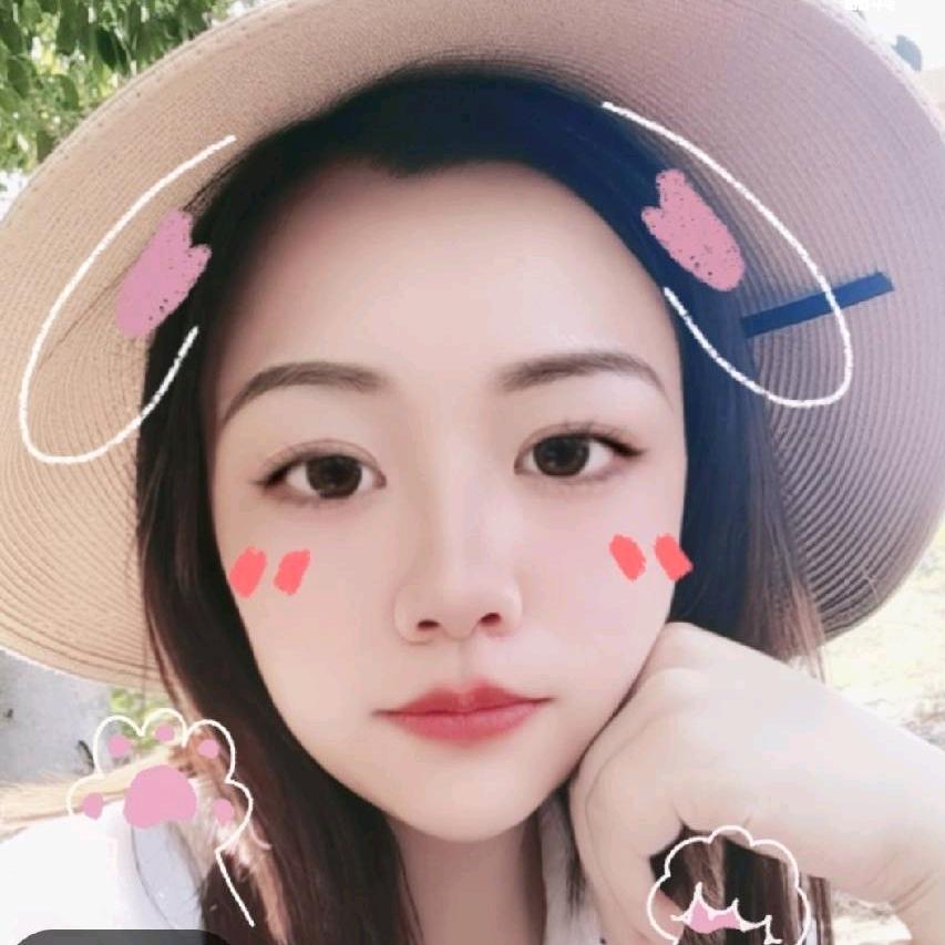 红东园林·雯雯 香樟
