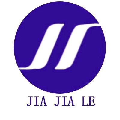 j佳家乐超市