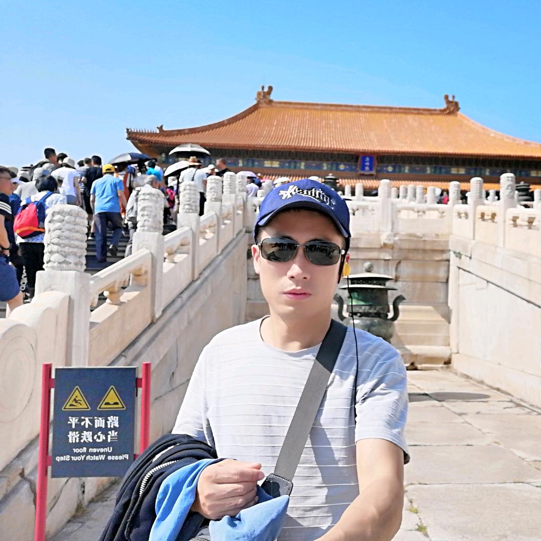 顺通