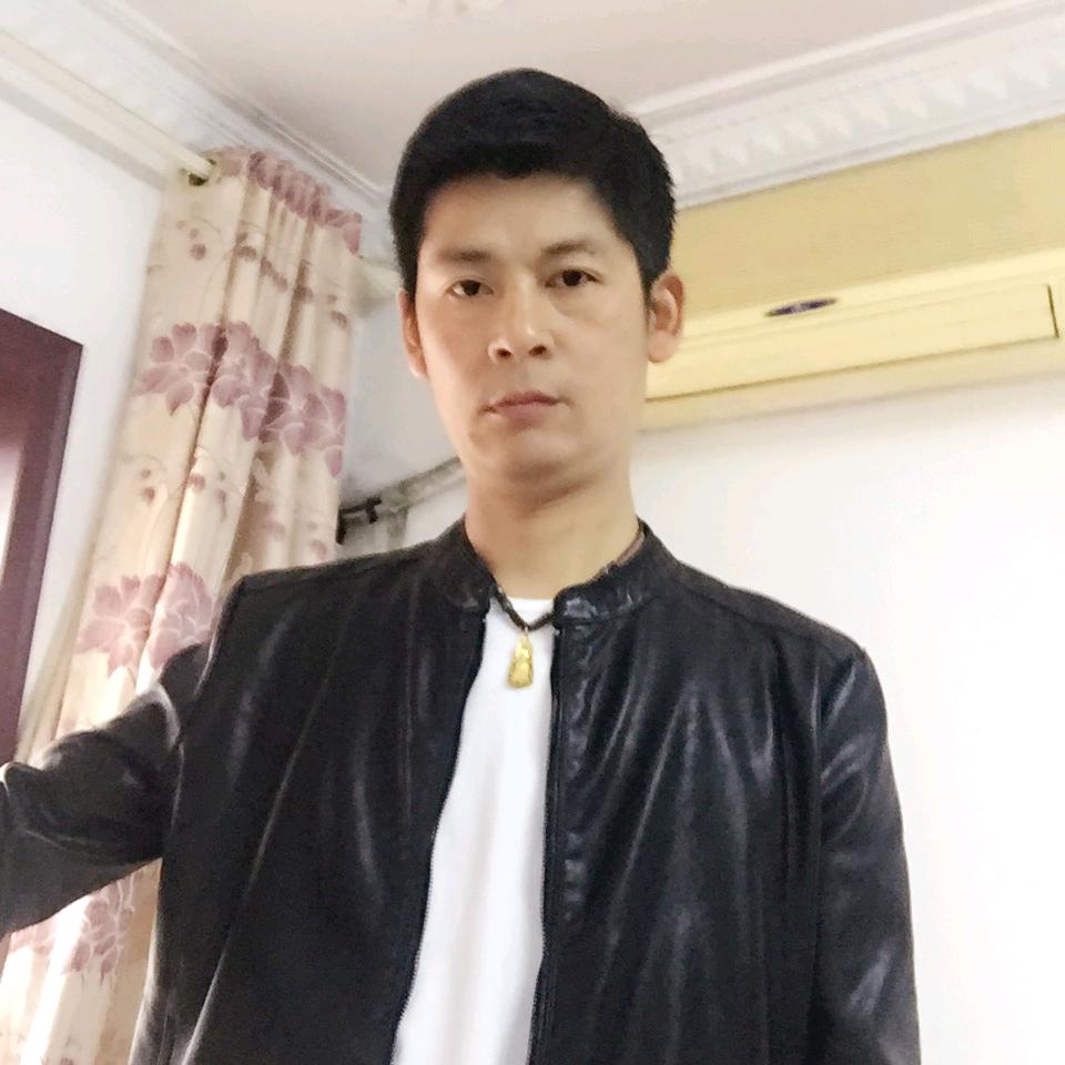 往事清零