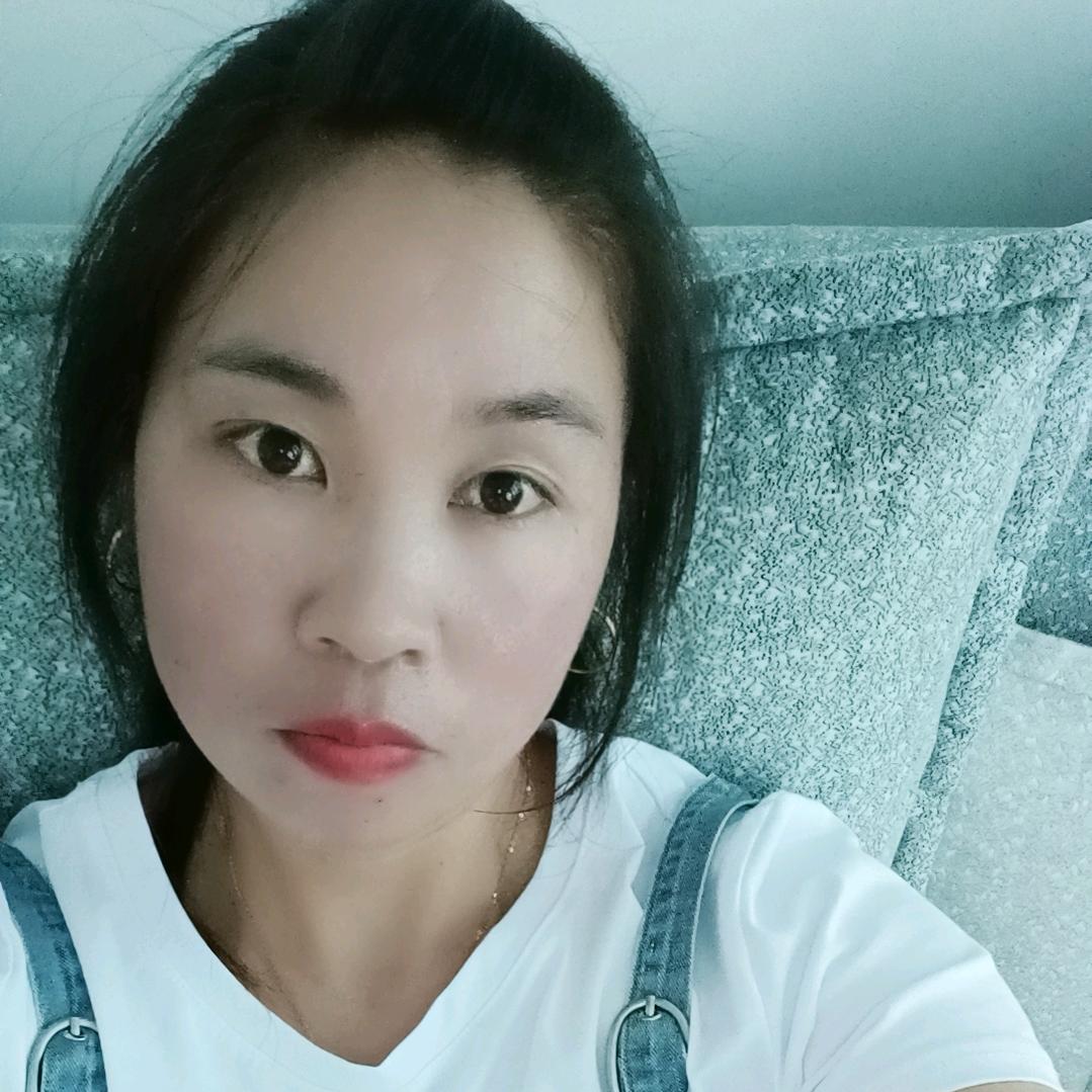 贵州三妹