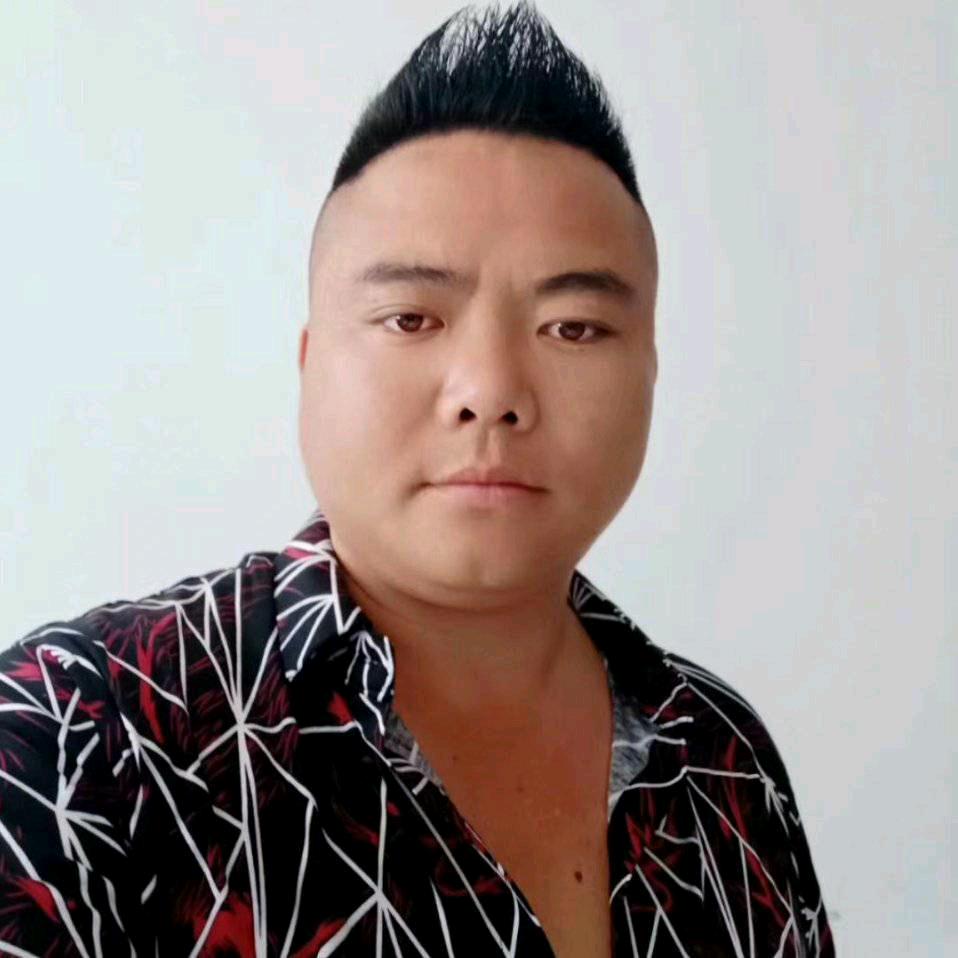 敬心孝康业专卖店