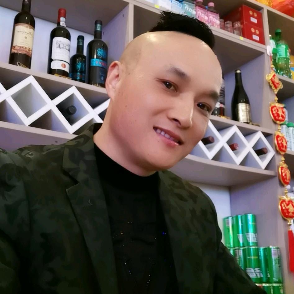 音味缘音乐餐吧官方号