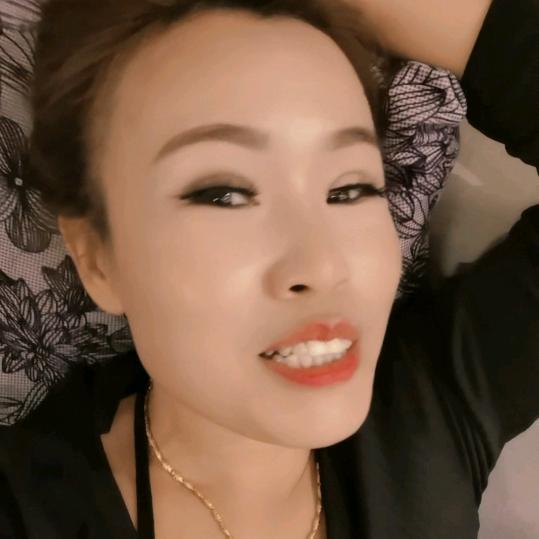 富御轩足疗，木桶药浴养生