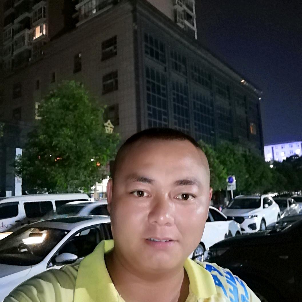 誉财建设有限公司