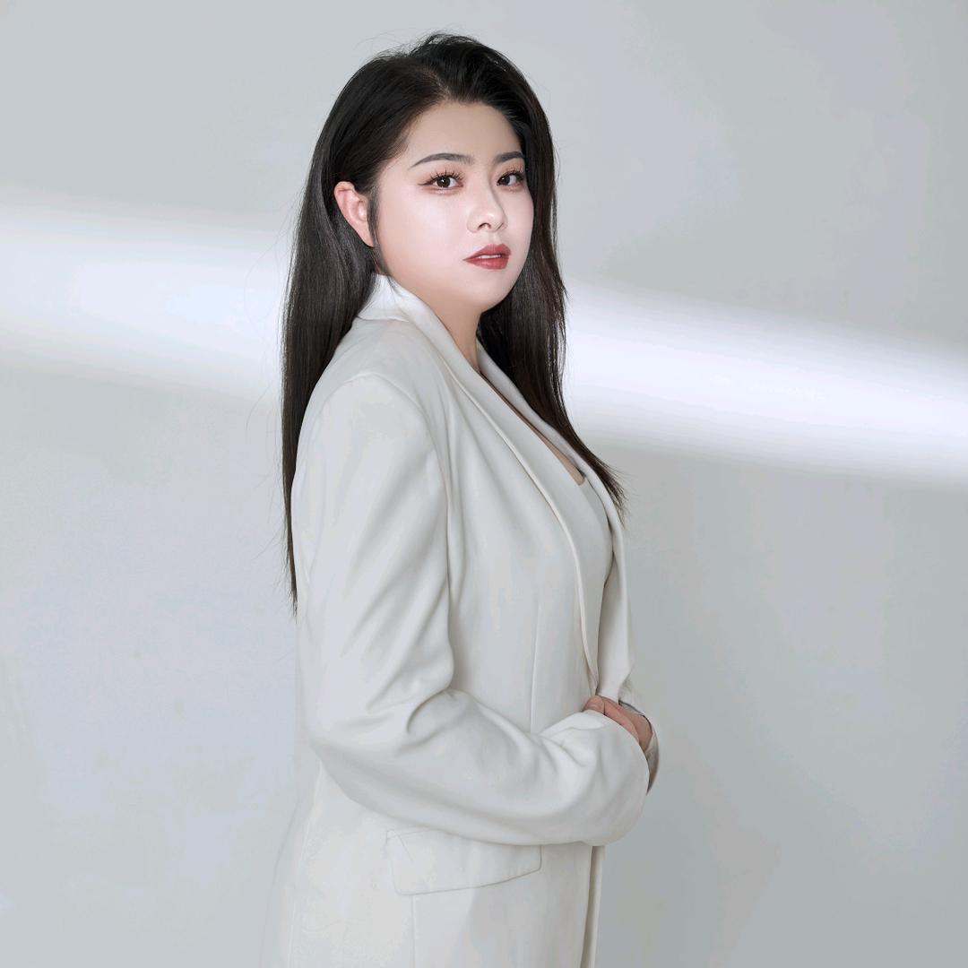 蓉儿