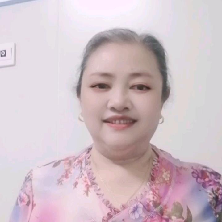 晚年幸福谢谢大家的关