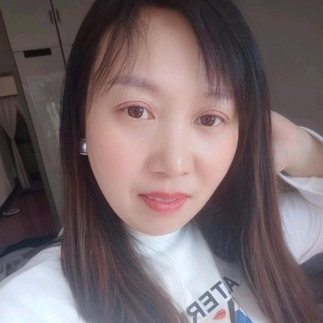 ღ᭄花开一诺ღ᭄