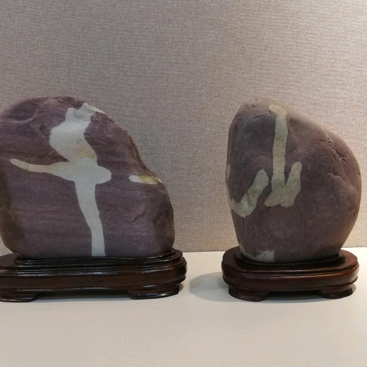 张千山