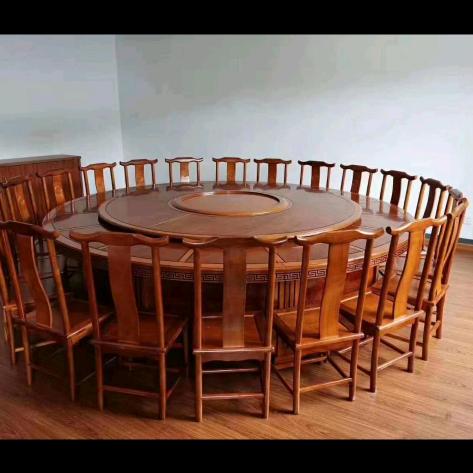 兄弟办公酒店家具