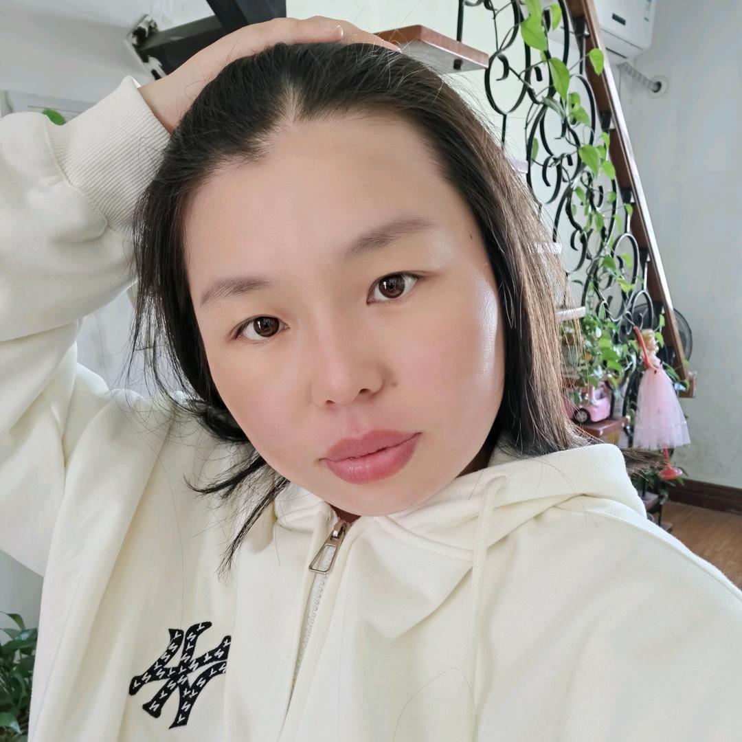 叶子吖（首播）