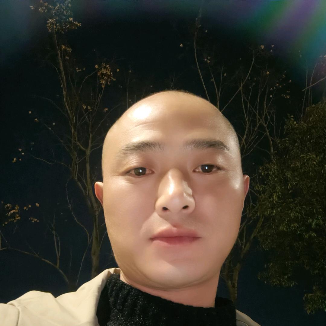 🚛货运成哥