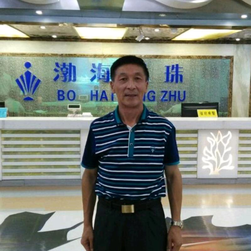 朱延庆