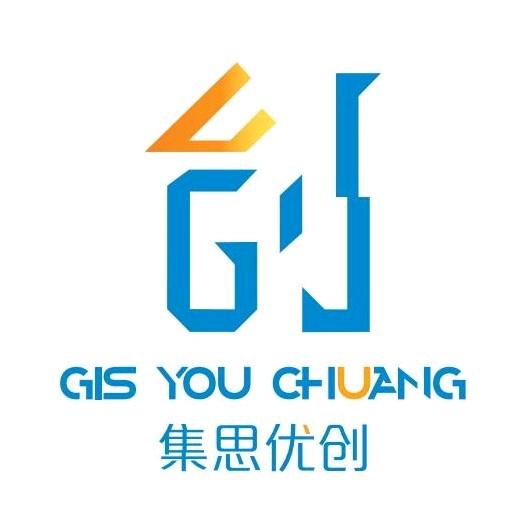 文化波