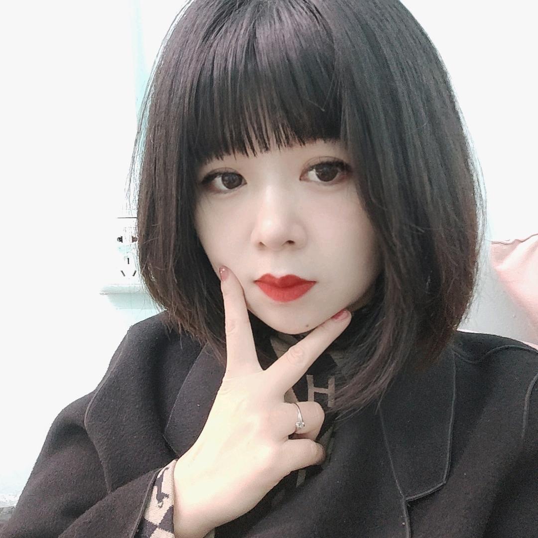 巫溪与你美甲美睫店